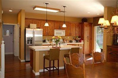 5th image of 21 Farridge Ct