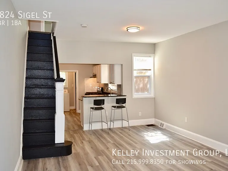 1824 Sigel St — Photo 25