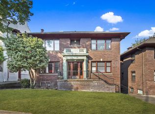 2923 Franklin Ave E Unit 4B, Seattle, WA 98102