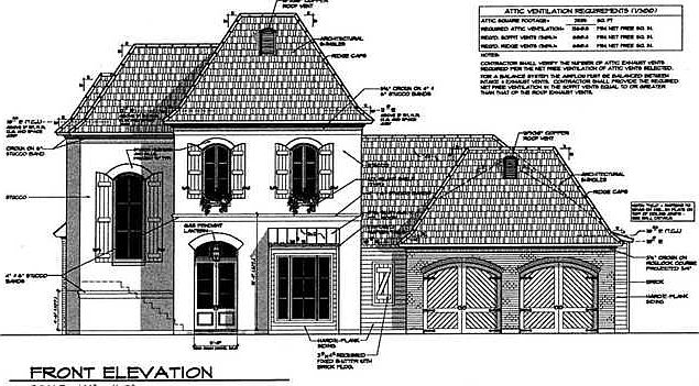 1st image of 205 Brahmwell Ct