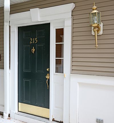 3rd image of 215 Riverwalk Way #L126