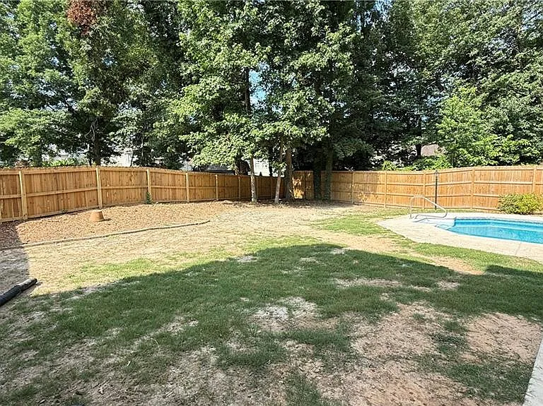 737 Calico Ln — Photo 65
