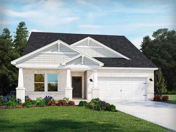 2236 Grand Meadow Dr, Longs, SC 29568