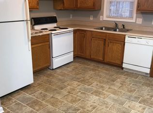 210 E Hanover Rd, Graham, NC 27253