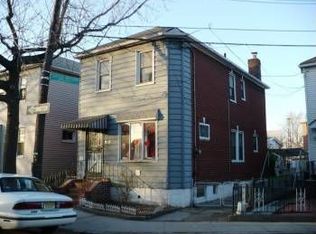 7315 57th Rd, Maspeth, NY 11378