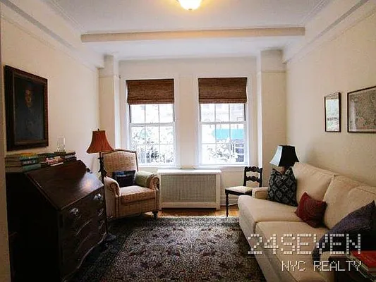 Rented by 24 7 NYC Realty Inc. | media 31