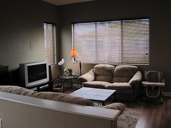 5th image of 9506 SW 220th Ln