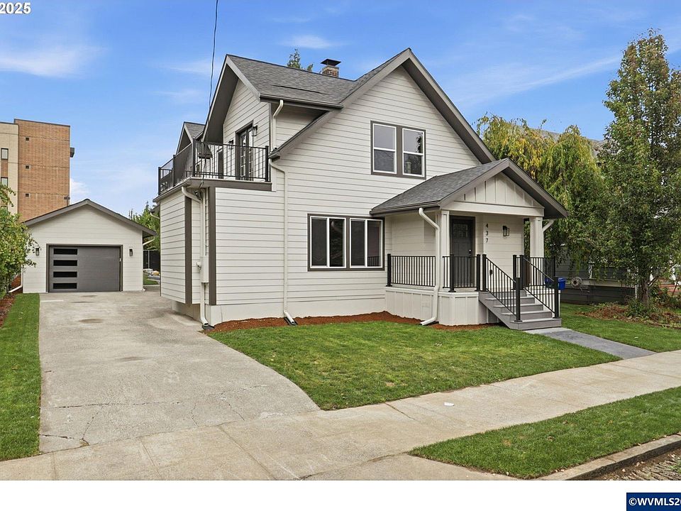 1st image of 437 NE Fargo St
