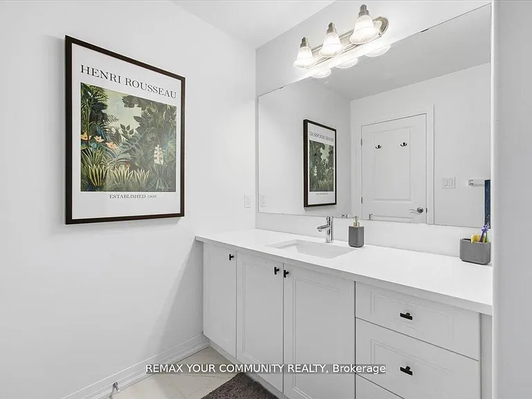 76 Sagewood Ave — Photo 21