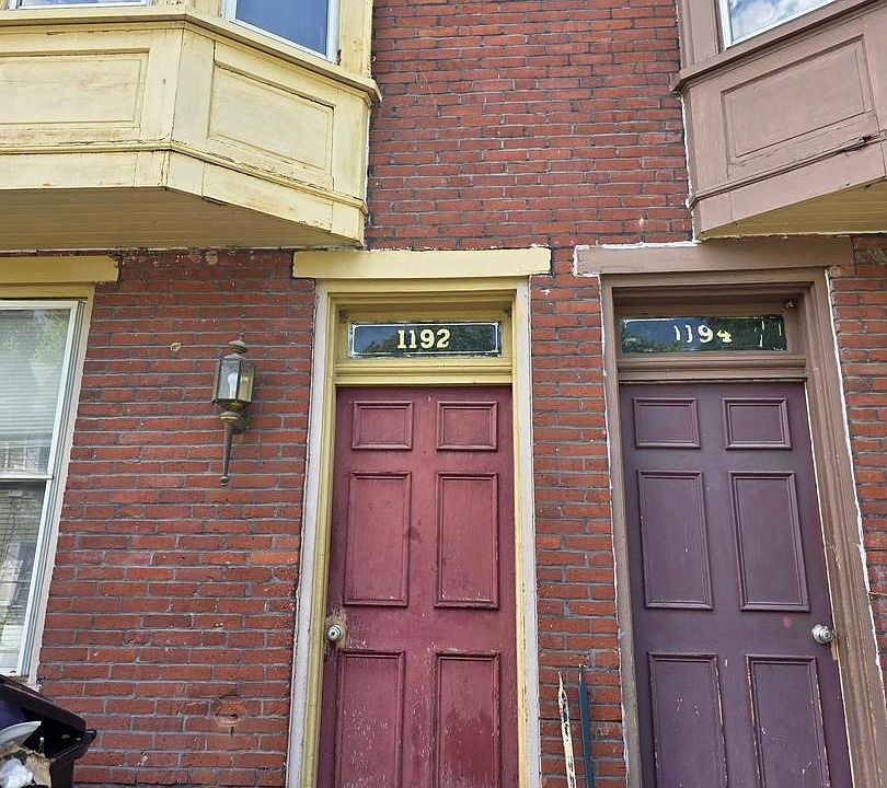 1st image of 1192 Bailey St