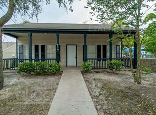 607 5th St, West Palm Beach, FL 33401