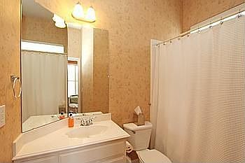 5th image of 4753 Mira Vista Dr