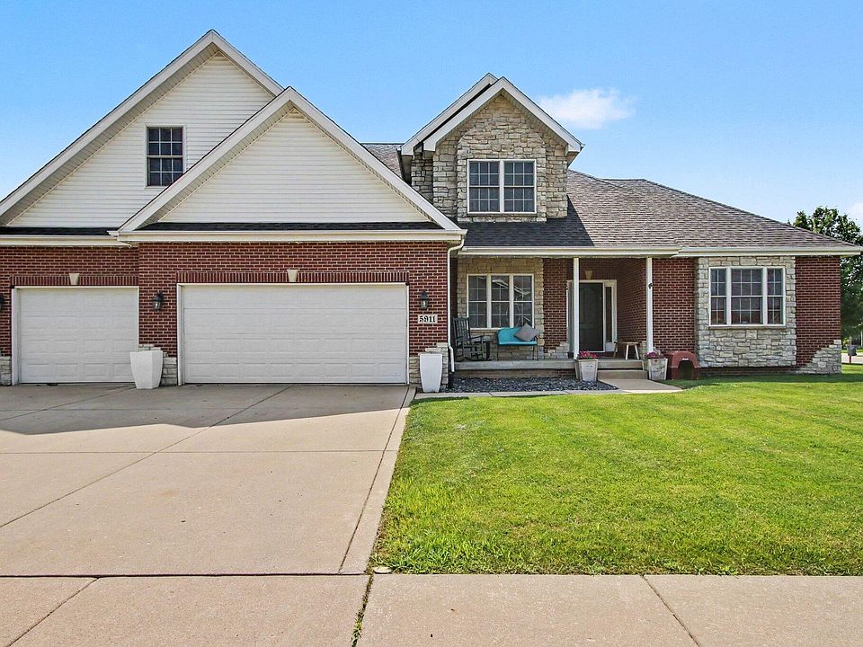 1st image of 5911 Wildrose Ln