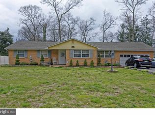 1214 McClain Dr, Vineland, NJ