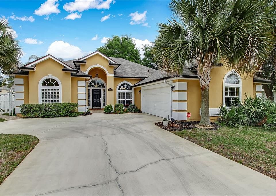 1st image of 86440 Meadowwood Dr