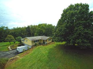 105 Marshall Rd, Mars, PA 16046