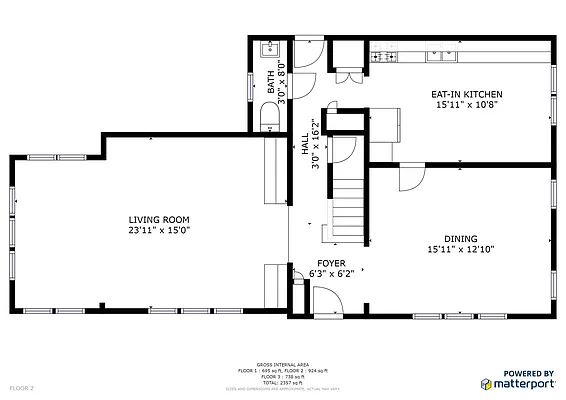 Sold by Behfar Team LLC | media 6