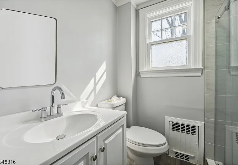 14 Walton Way — Photo 12
