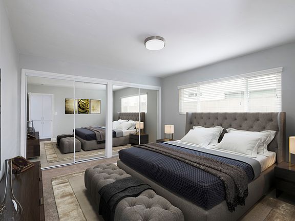 2nd image of 4460 Georgia St APT 6