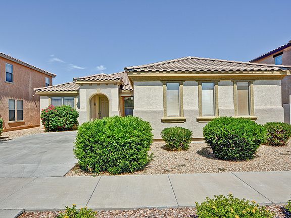 3rd image of 17948 N Bell Pointe Blvd