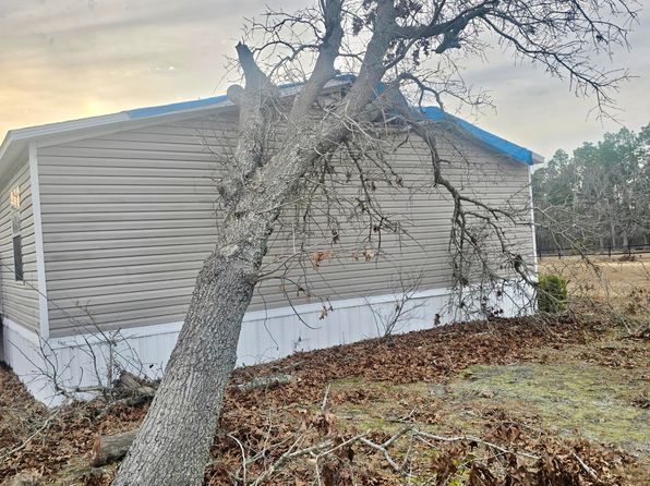 310 Riverside Dr, Waynesboro, GA 30830