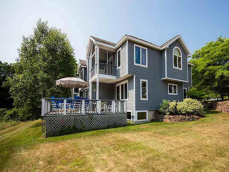 1st image of 5 Brook Hill Dr Unit 304