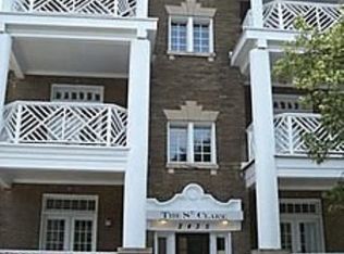 2435 Lakeview Ave APT 1D, Baltimore, MD 21217