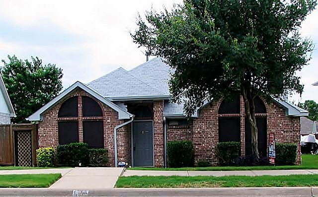 1st image of 1412 Saint Gallen Ln