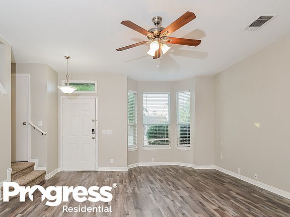 5th image of 908 Chickesaw Ln