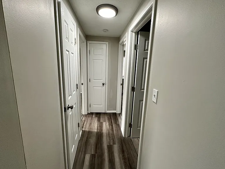 660 S Shore Ct #660 — Photo 10