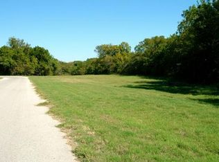 803 Colbert St #4, Tuttle, OK 73089