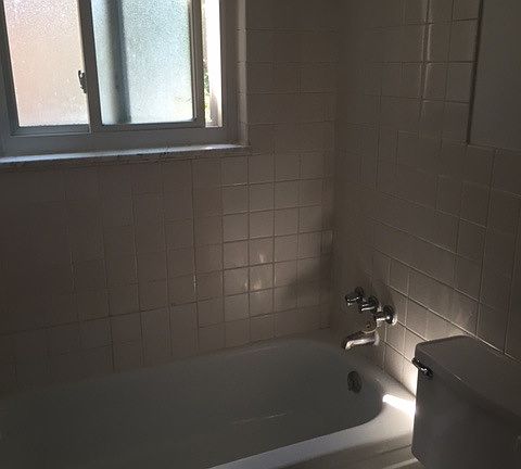 2nd image of 3245 Bishop St APT 18