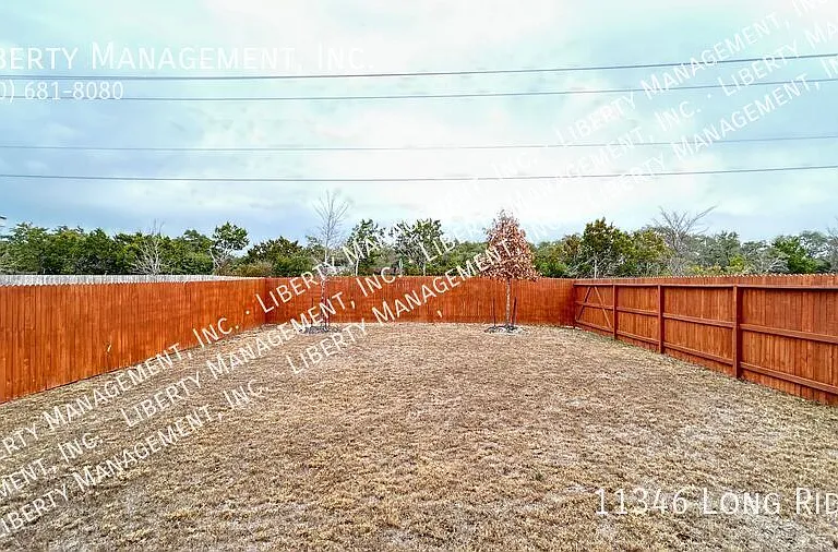 11346 Long Rider — Photo 38