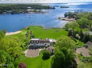 23 Smith Rd, Greenwich, CT 06830