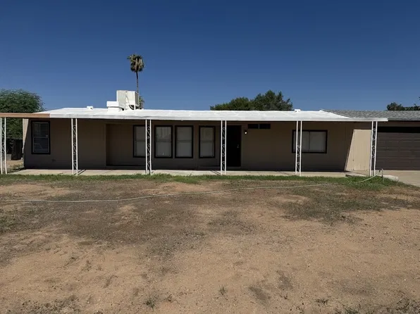 6810 W Greenway Rd, Peoria, AZ 85381