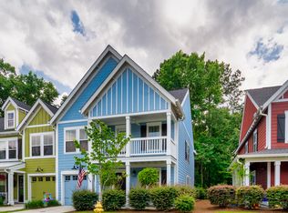 11 Dustin Loop, Bluffton, SC 29910