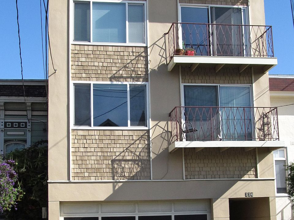 1st image of 336 Duncan St APT 1