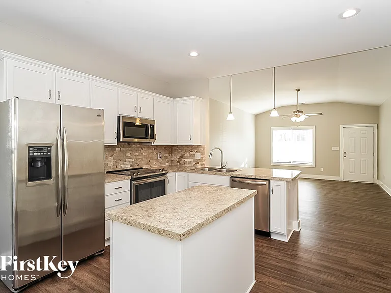 4727 Holders Rd — Photo 6