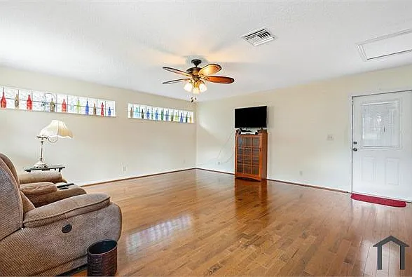 17315 60th Ln N — Photo 13