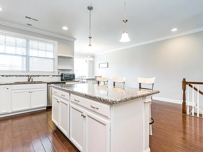 617 Balsam Fir Dr — Photo 25