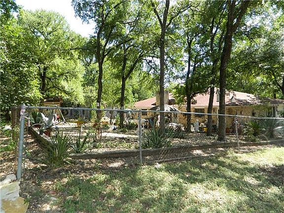 5th image of 5505 Emerald Forest Dr