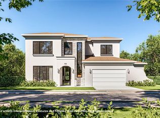 105 Tangelo Ct, Maitland, FL 32751