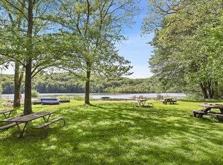 112 Wixon Pond Rd, Mahopac, NY 10541