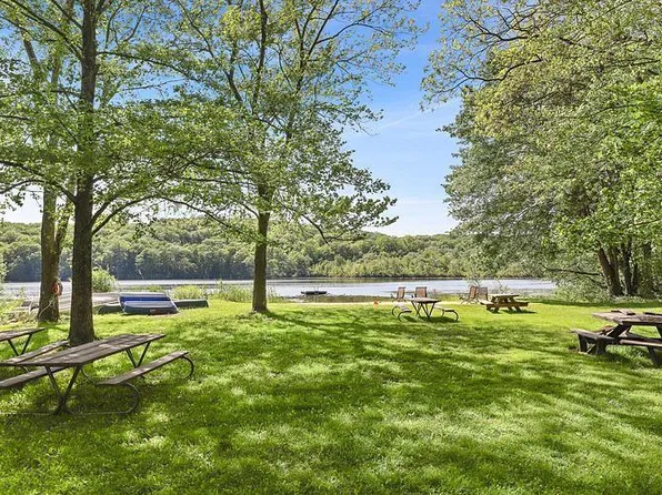 112 Wixon Pond Road, Mahopac, NY 10541