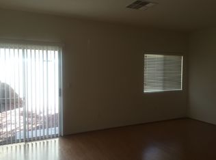 8840 Roping Rodeo Ave UNIT 103, Las Vegas, NV 89178