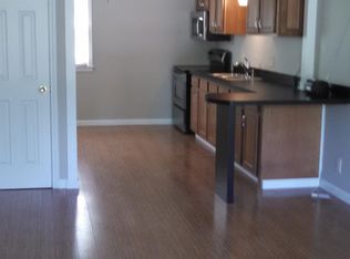 32200 Bainbridge Rd, Solon, OH 44139