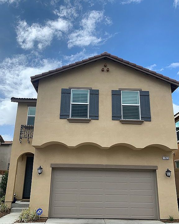 1st image of 11823 Verona Lane