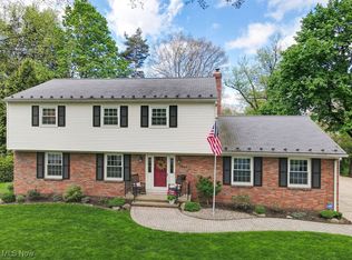 2944 Millboro Rd, Stow, OH 44224