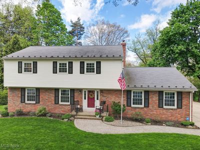 2944 Millboro Rd, Stow, OH, 44224