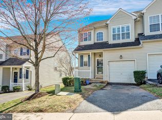 648 Onward Ave #58, Phoenixville, PA 19460